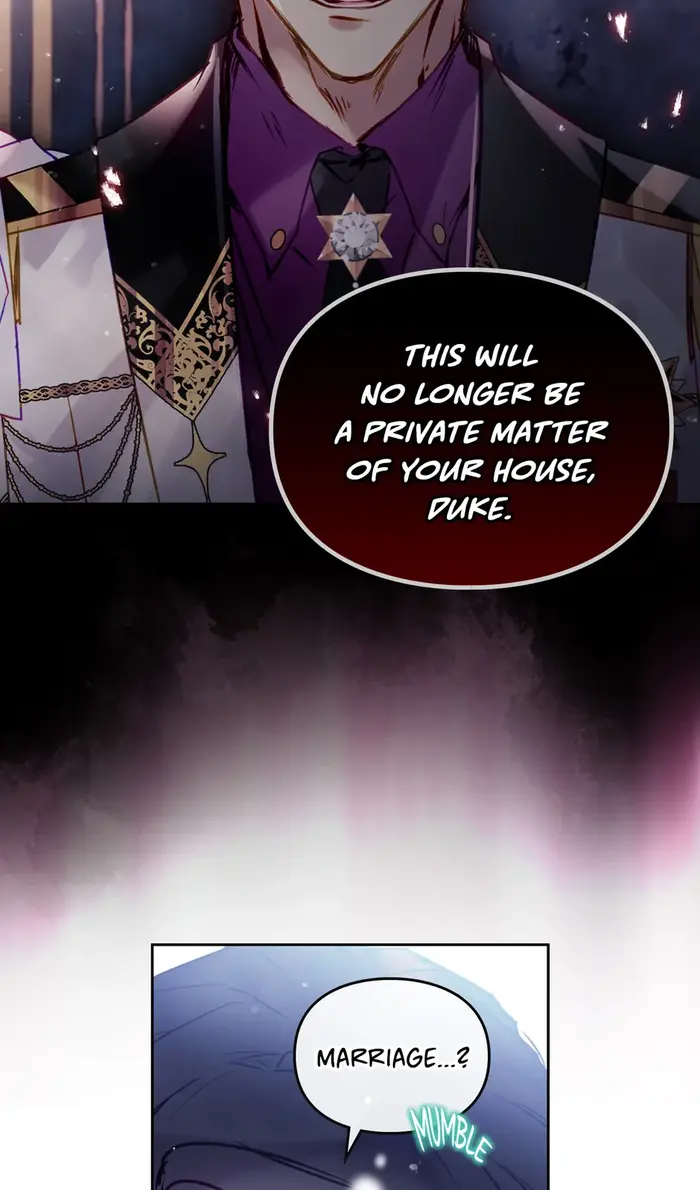 Villains Are Destined to Die Chapter 161 image 23_optimized